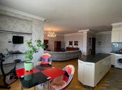 Satılır 3 otaqlı yeni tikili 158 m², Nərimanov r., photo 6 from 8