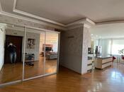 Satılır 3 otaqlı yeni tikili 158 m², Nərimanov r., photo 8 from 8