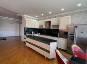 Satılır 3 otaqlı yeni tikili 158 m², Nərimanov r., photo 7 from 8
