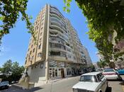 Satılır 3 otaqlı yeni tikili 158 m², Nərimanov r., photo 1 from 8