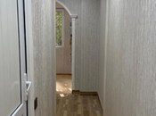 Продаётся 2-комн. вторичка 50 м², м. Иншаатчылар, photo 8 from 8