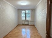 Продаётся 2-комн. вторичка 50 м², м. Иншаатчылар, photo 2 from 8