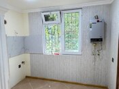 Продаётся 2-комн. вторичка 50 м², м. Иншаатчылар, photo 7 from 8
