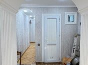 Продаётся 2-комн. вторичка 50 м², м. Иншаатчылар, photo 5 from 8