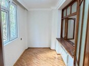 Продаётся 2-комн. вторичка 50 м², м. Иншаатчылар, photo 4 from 8
