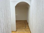 Продаётся 2-комн. вторичка 50 м², м. Иншаатчылар, photo 3 from 8