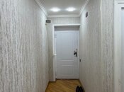 Продаётся 2-комн. вторичка 50 м², м. Иншаатчылар, photo 6 from 8