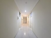 İcarəyə verilir 1 otaqlı ofis 25 m², Gənclik m., photo 3 from 8
