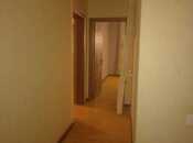 Сдается 2-комн. новостройка 54 м², пос. Масазыр, photo 7 from 8