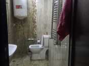 Сдается 2-комн. новостройка 54 м², пос. Масазыр, photo 3 from 8