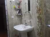 Сдается 2-комн. новостройка 54 м², пос. Масазыр, photo 4 from 8