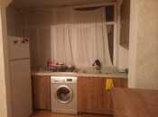 Сдается 2-комн. новостройка 54 м², пос. Масазыр, photo 5 from 8