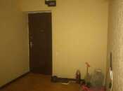 Сдается 2-комн. новостройка 54 м², пос. Масазыр, photo 8 from 8