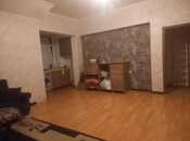 Сдается 2-комн. новостройка 54 м², пос. Масазыр, photo 1 from 8