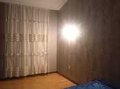 Сдается 2-комн. новостройка 54 м², пос. Масазыр, photo 6 from 8