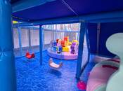 Сдаётся  объект 500 м², пос. Бина, photo 3 from 8