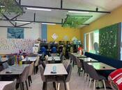 Сдаётся  объект 500 м², пос. Бина, photo 2 from 8