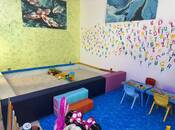Сдаётся  объект 500 м², пос. Бина, photo 1 from 8