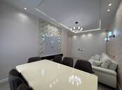 Продается 2-комн. новостройка 88 м², м. Ази Асланов, photo 8 from 8