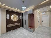Продается 2-комн. новостройка 88 м², м. Ази Асланов, photo 2 from 8