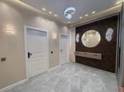Продается 2-комн. новостройка 88 м², м. Ази Асланов, photo 3 from 8