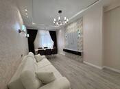 Продается 2-комн. новостройка 88 м², м. Ази Асланов, photo 7 from 8
