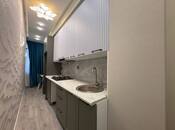 Продается 2-комн. новостройка 88 м², м. Ази Асланов, photo 5 from 8