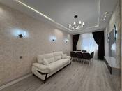 Продается 2-комн. новостройка 88 м², м. Ази Асланов, photo 6 from 8