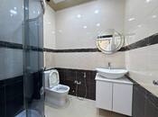 Продается 2-комн. новостройка 88 м², м. Ази Асланов, photo 4 from 8