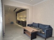 İcarəyə verilir 4 otaqlı həyət evi/bağ evi 100 m², Buzovna q., photo 3 from 8
