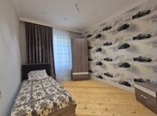 İcarəyə verilir 4 otaqlı həyət evi/bağ evi 100 m², Buzovna q., photo 8 from 8