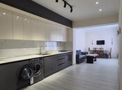 İcarəyə verilir 4 otaqlı həyət evi/bağ evi 100 m², Buzovna q., photo 2 from 8