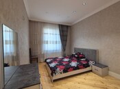 İcarəyə verilir 4 otaqlı həyət evi/bağ evi 100 m², Buzovna q., photo 5 from 8