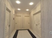 İcarəyə verilir 4 otaqlı həyət evi/bağ evi 100 m², Buzovna q., photo 1 from 8