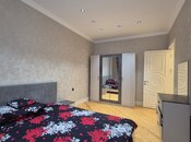 İcarəyə verilir 4 otaqlı həyət evi/bağ evi 100 m², Buzovna q., photo 7 from 8