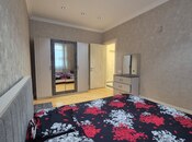 İcarəyə verilir 4 otaqlı həyət evi/bağ evi 100 m², Buzovna q., photo 6 from 8