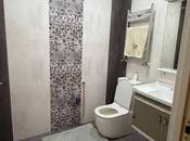 Продается 3-комн. новостройка 160 м², Ясамальский р., photo 7 from 8