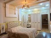 Продается 3-комн. новостройка 160 м², Ясамальский р., photo 6 from 8