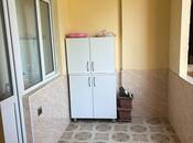 Продается 3-комн. новостройка 160 м², Ясамальский р., photo 5 from 8