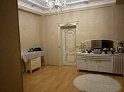 Продается 3-комн. новостройка 160 м², Ясамальский р., photo 8 from 8