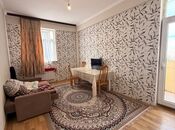 İcarəyə verilir 2 otaqlı yeni tikili 60 m², Həzi Aslanov m., photo 1 from 8