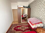 İcarəyə verilir 2 otaqlı yeni tikili 60 m², Həzi Aslanov m., photo 3 from 8