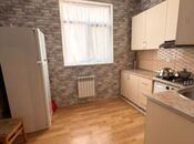İcarəyə verilir 2 otaqlı yeni tikili 60 m², Həzi Aslanov m., photo 5 from 8