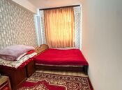 İcarəyə verilir 2 otaqlı yeni tikili 60 m², Həzi Aslanov m., photo 4 from 8