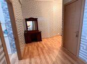 İcarəyə verilir 2 otaqlı yeni tikili 60 m², Həzi Aslanov m., photo 6 from 8
