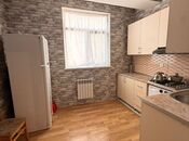 İcarəyə verilir 2 otaqlı yeni tikili 60 m², Həzi Aslanov m., photo 8 from 8