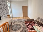 İcarəyə verilir 2 otaqlı yeni tikili 60 m², Həzi Aslanov m., photo 2 from 8