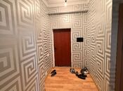 İcarəyə verilir 2 otaqlı yeni tikili 60 m², Həzi Aslanov m., photo 7 from 8