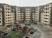 Сдаётся 3-комн. новостройка 147 м², Хатаинский р., photo 8 from 8