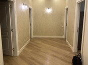 Сдаётся 3-комн. новостройка 147 м², Хатаинский р., photo 5 from 8